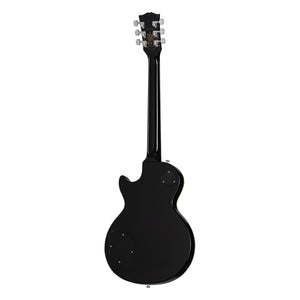 Gibson Adam Jones Les Paul Standard, Antique Silverburst