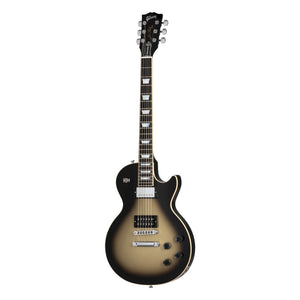 Gibson Adam Jones Les Paul Standard, Antique Silverburst