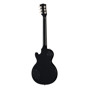 Gibson Les Paul Special, Ebony