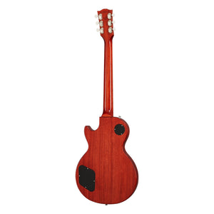Gibson Les Paul Special, Vintage Cherry