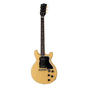 Gibson Custom Shop 1960 Les Paul Special Reissue VOS, TV Yellow