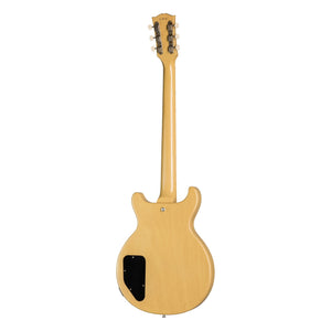 Gibson Custom Shop 1960 Les Paul Special Reissue VOS, TV Yellow