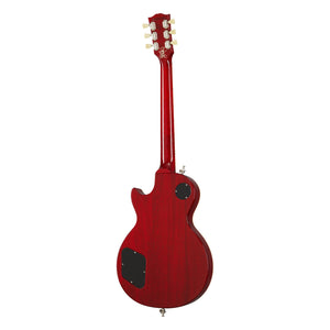 Gibson Slash Les Paul Standard, Appetite Burst