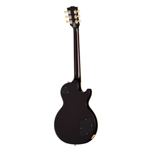 Gibson Slash Les Paul Standard, November Burst, left-handed