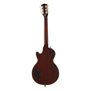 Gibson Slash Les Paul Standard, November Burst