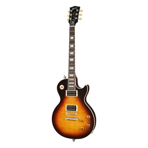 Gibson Slash Les Paul Standard, November Burst