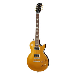 Gibson Slash "Victoria" Les Paul Standard, Gold