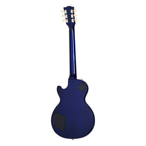 Gibson Les Paul Studio, Blueberry Burst