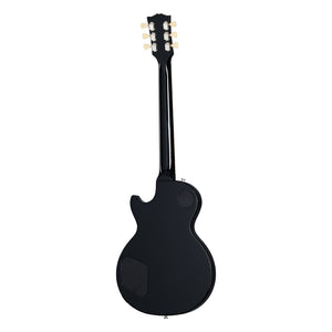 Gibson Les Paul Studio, Ebony