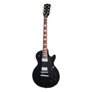 Gibson Les Paul Studio, Ebony