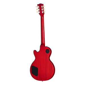 Gibson Les Paul Studio, Cherry Sunburst