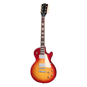 Gibson Les Paul Studio, Cherry Sunburst