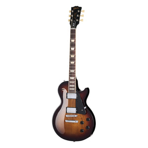 Gibson Les Paul Studio, Smokehouse Burst