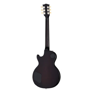 Gibson Les Paul Studio, Smokehouse Burst