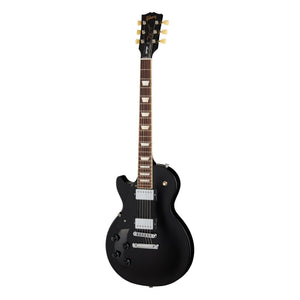 Gibson Les Paul Studio, Ebony, left-handed