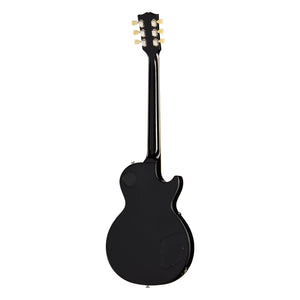 Gibson Les Paul Studio, Ebony, left-handed