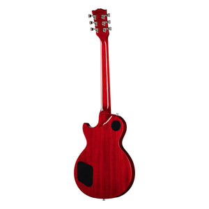 Gibson Les Paul Studio Session, Bourbon Burst