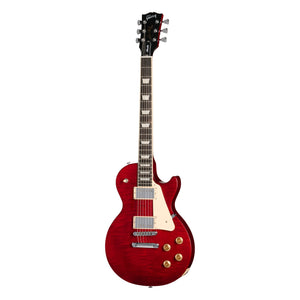 Gibson Les Paul Studio Session, Cherry