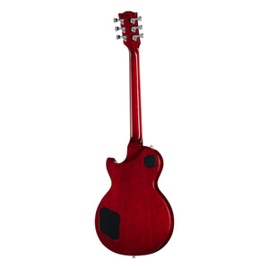 Gibson Les Paul Studio Session, Cherry