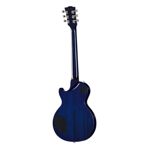 Gibson Les Paul Studio Session, Cobalt Burst