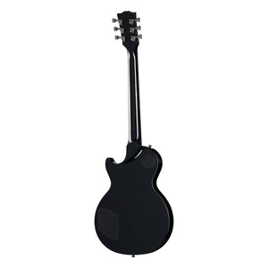 Gibson Les Paul Studio Session, Translucent Ebony Burst