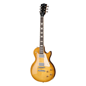 Gibson Les Paul Studio Session, Honey Burst