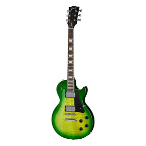 Gibson Les Paul Studio Session, Iguana Burst