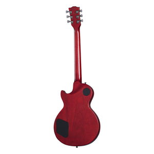 Gibson Les Paul Studio Modern, Wine Red Satin