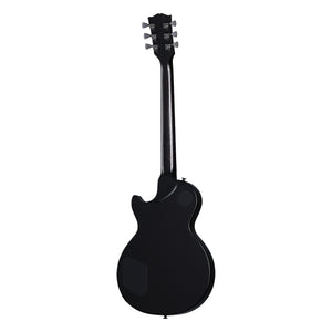 Gibson Les Paul Studio Modern, Smokehouse Satin
