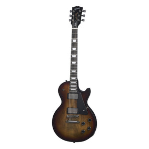 Gibson Les Paul Studio Modern, Smokehouse Satin
