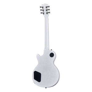 Gibson Les Paul Studio Modern, Worn White