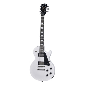 Gibson Les Paul Studio Modern, Worn White