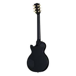 Gibson Les Paul Supreme, Translucent Ebony Burst
