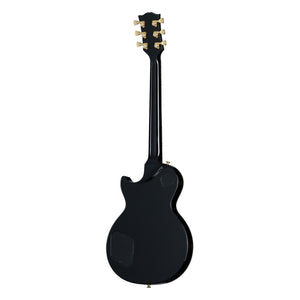 Gibson Les Paul Supreme, Fireburst