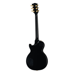 Gibson Les Paul Supreme, Ebony