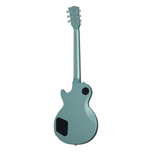 Gibson Les Paul Modern Lite, Inverness Green Satin