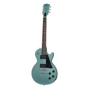 Gibson Les Paul Modern Lite, Inverness Green Satin