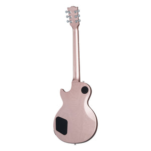 Gibson Les Paul Modern Lite, Rose Gold Satin