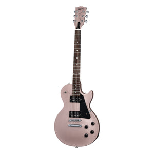Gibson Les Paul Modern Lite, Rose Gold Satin