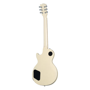 Gibson Les Paul Modern Lite, TV Wheat
