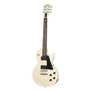 Gibson Les Paul Modern Lite, TV Wheat