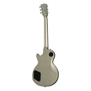 Gibson Les Paul Modern Lite, Gold Mist Satin