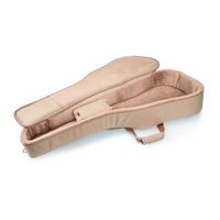 Levy's Deluxe Gig Bag Dread 200 Series