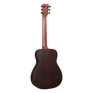 Martin LX1RE Little Martin, Natural