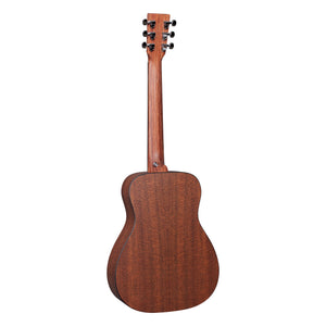 Martin LX1E Little Martin, Natural