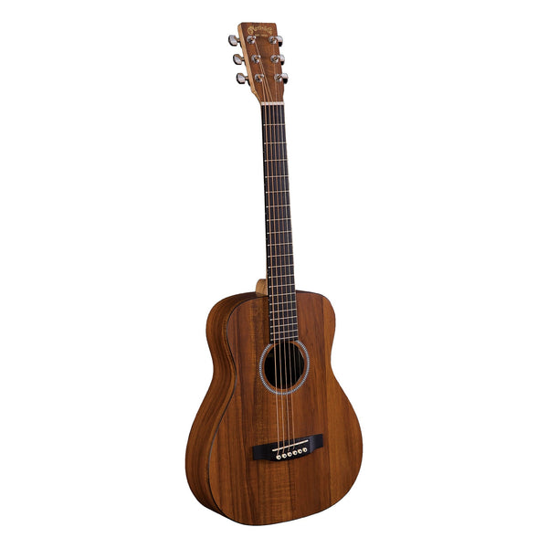 Martin LXK2 Little Martin, Natural