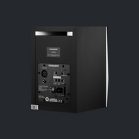 Dynaudio LYD-5