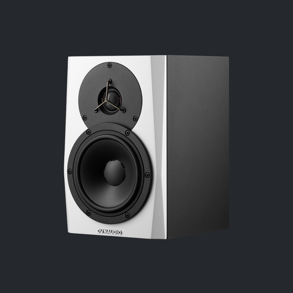 Dynaudio LYD-5