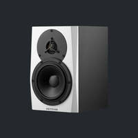Dynaudio LYD-5