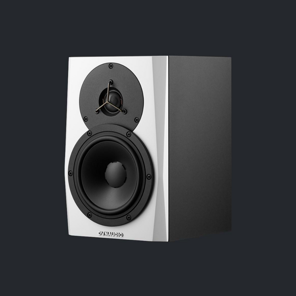 Dynaudio LYD-5